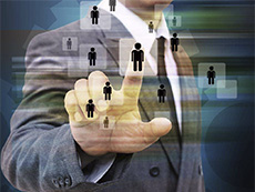 創(chuàng)新、進取、競爭